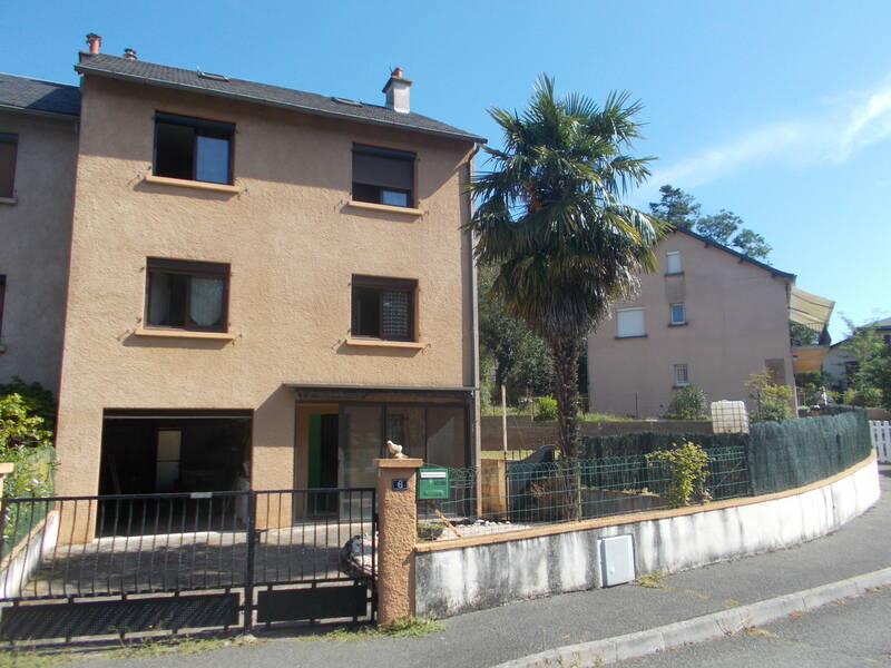 Rodez (12000)