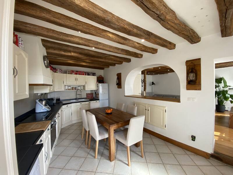 Villiers-Saint-Frédéric (78640)