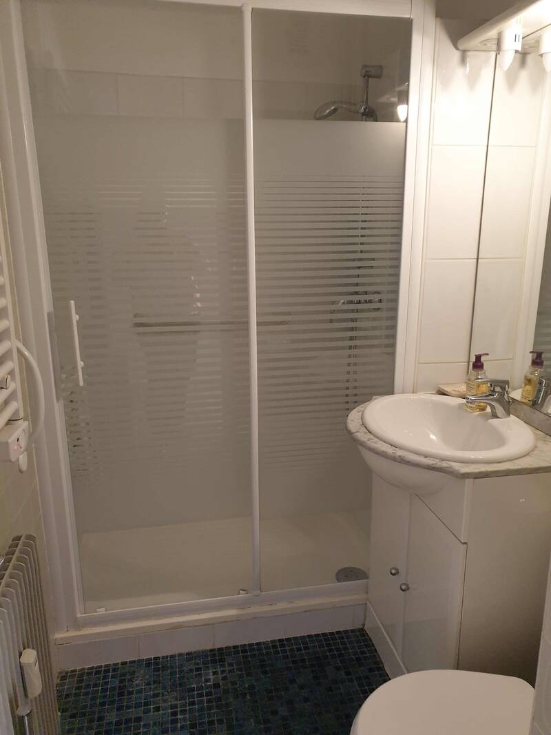 Poitiers (86000)