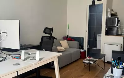 Paris 10E (75010)