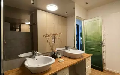 Nanterre (92000)