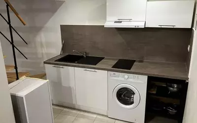 Périgueux (24000)