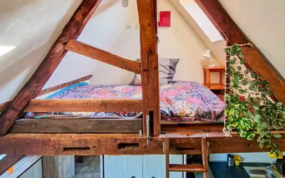 Douai (59500)