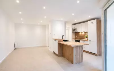 Villeurbanne (69100)