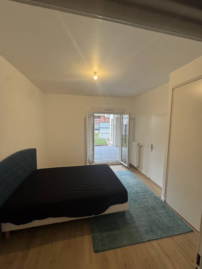 Drancy (93700)