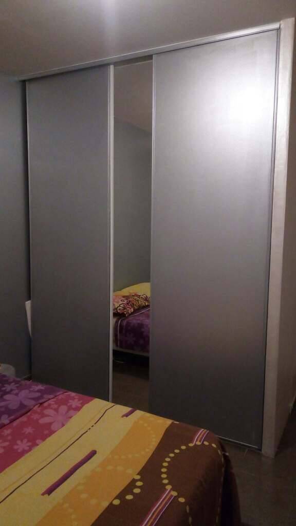 Athis-Mons (91200)