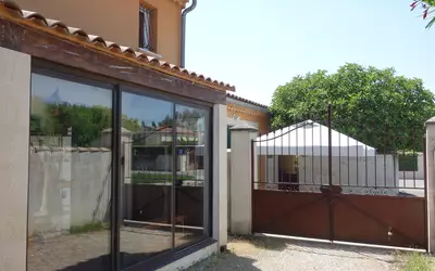 L'isle-Sur-La-Sorgue (84800)