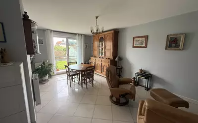 Gournay-Sur-Marne (93460)