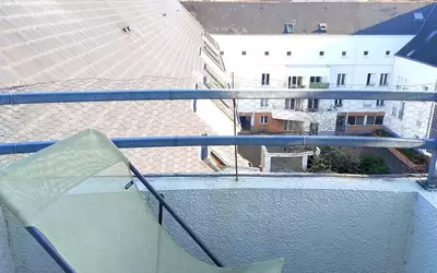 Nantes (44000)