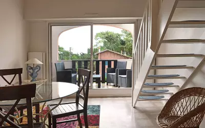 La Baule-Escoublac (44500)
