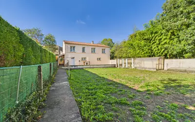 Fontenay-Le-Comte (85200)