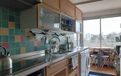 Nanterre (92000)