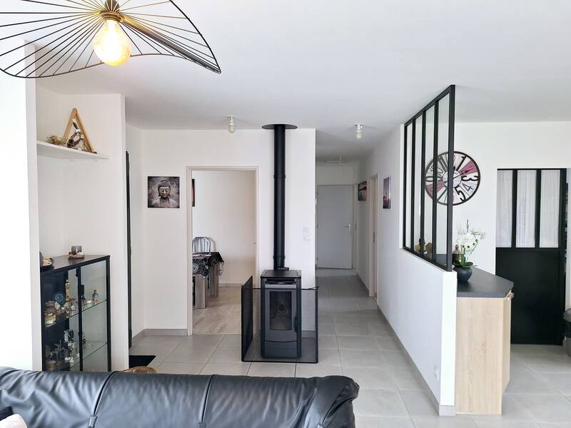 Cassen (40380)