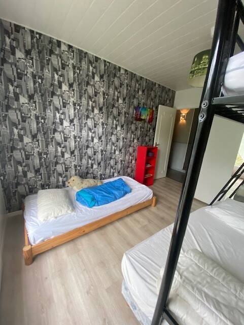 Parcoul (24410)