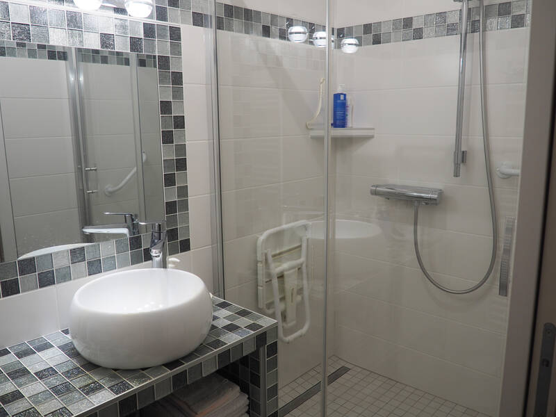 Le Raincy (93340)