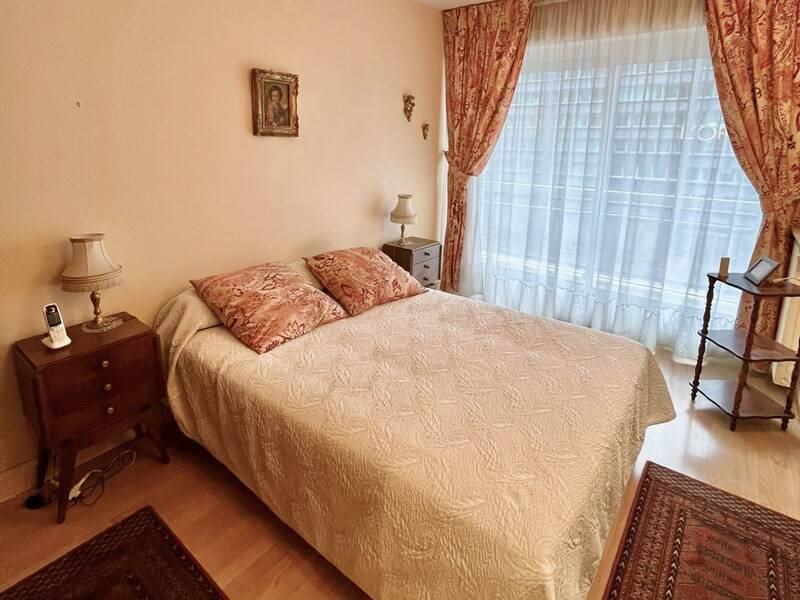 Clichy (92110)