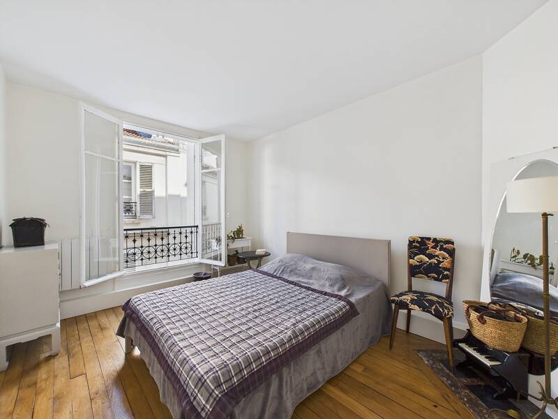 Boulogne-Billancourt (92100)