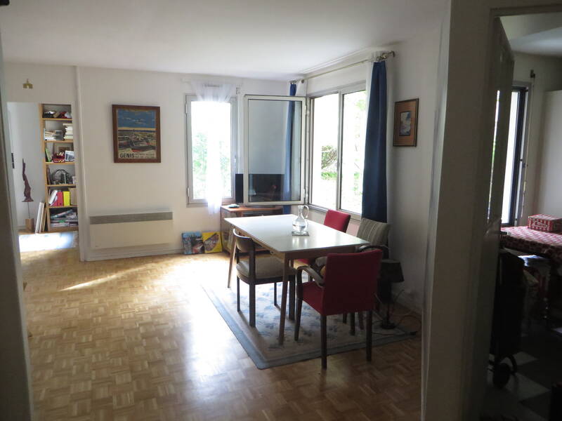 Vanves (92170)
