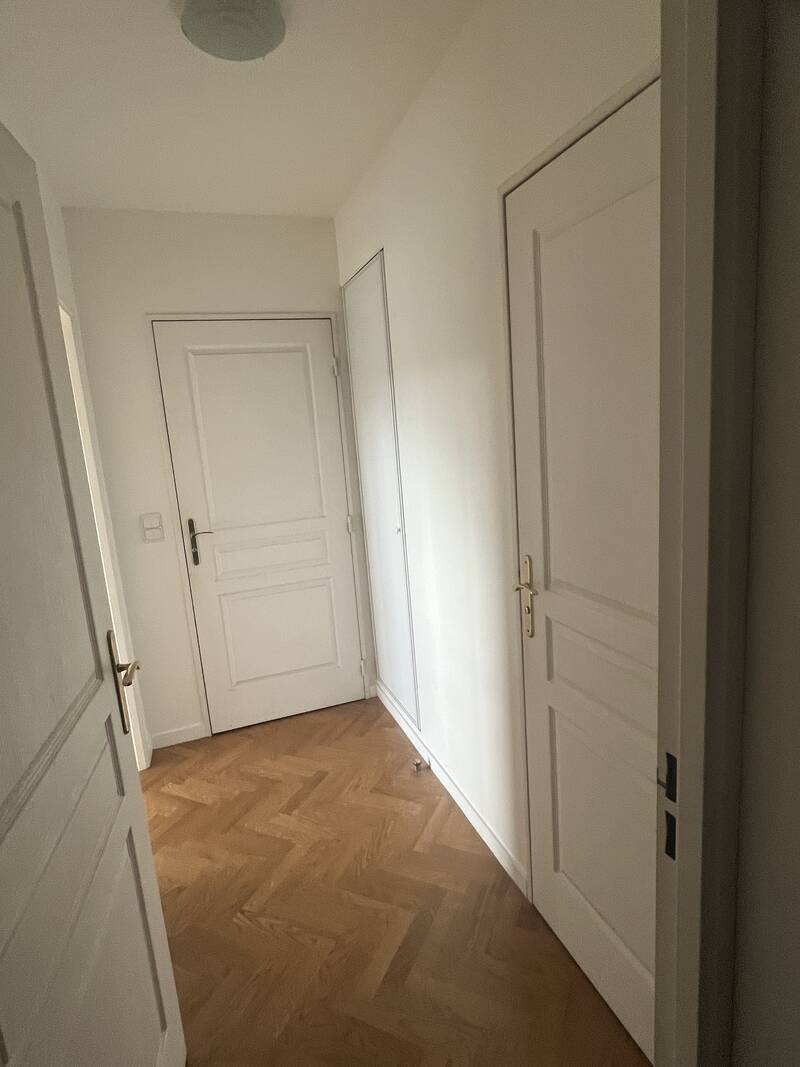 Issy-Les-Moulineaux (92130)