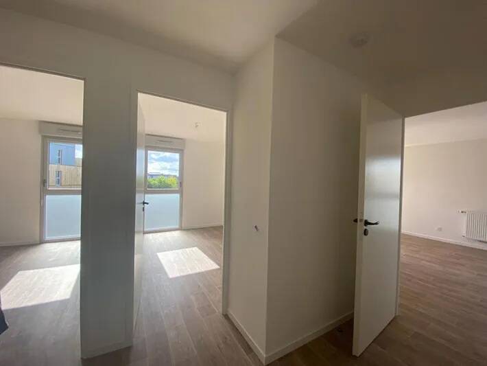 Angers (49000)