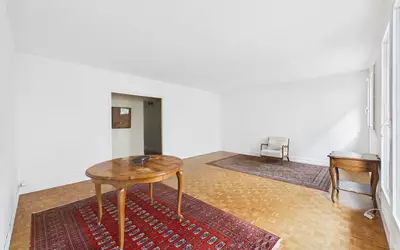 Paris 12E (75012)