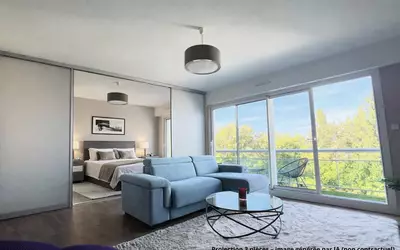 Le Raincy (93340)