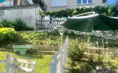 Chambéry (73000)