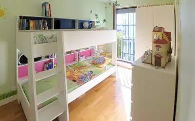 Boulogne-Billancourt (92100)