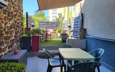 Arcueil (94110)