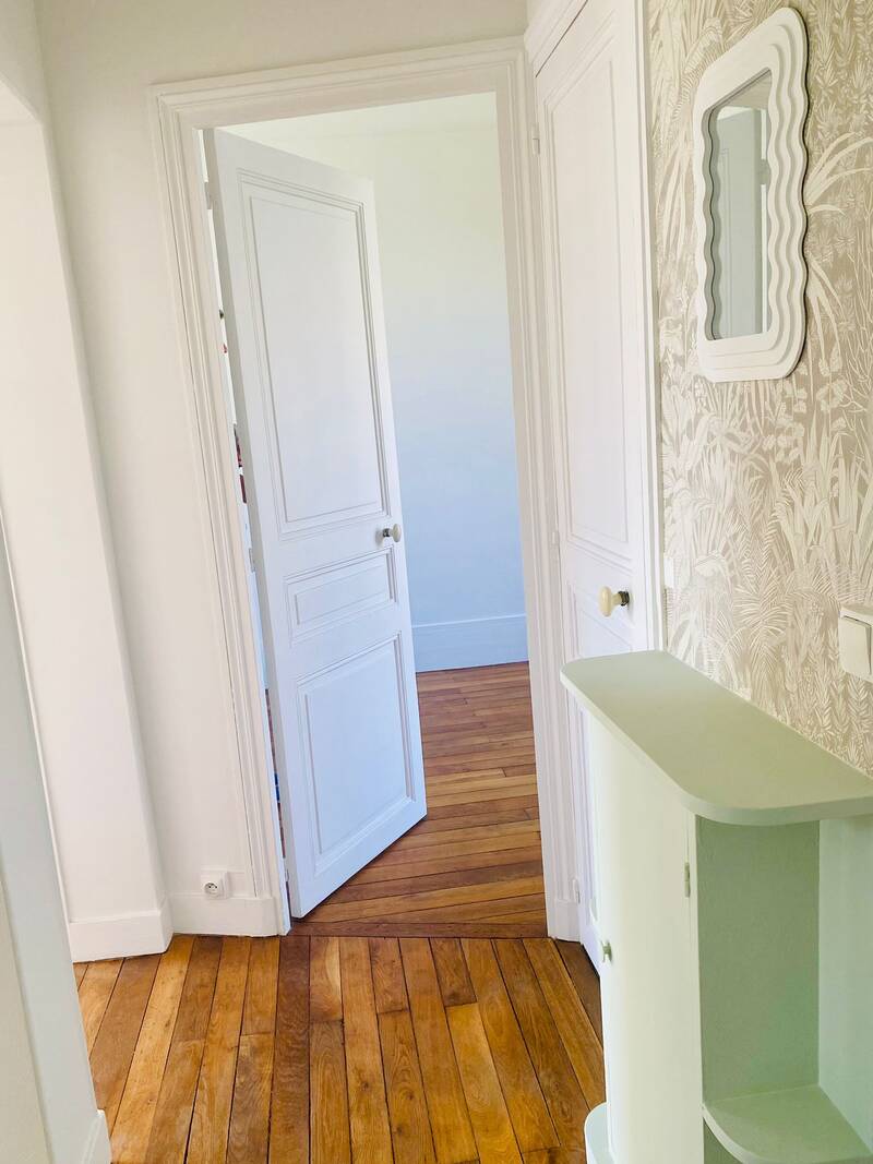 Boulogne-Billancourt (92100)