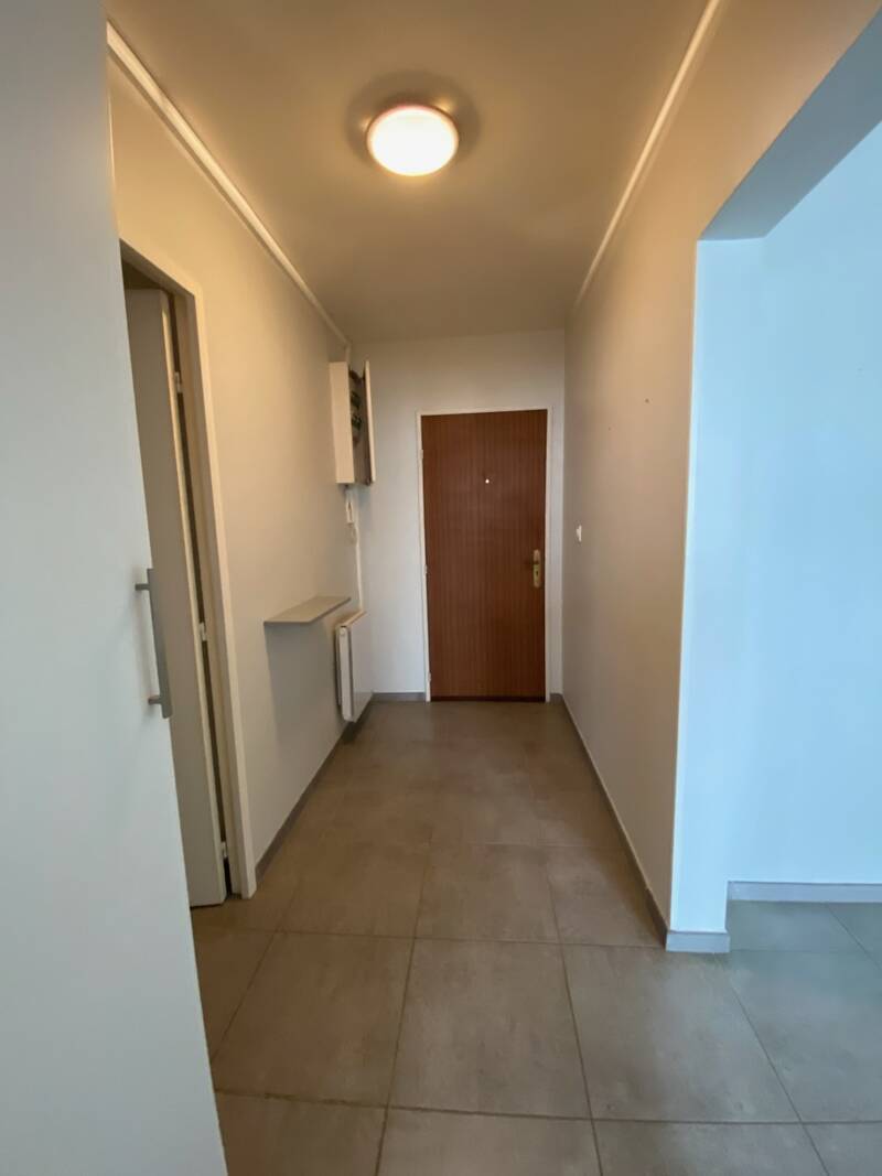 Biarritz (64200)