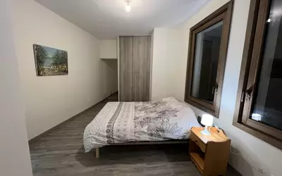 Thonon-Les-Bains (74200)