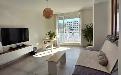 Saint-Étienne (42000)