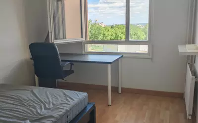 Cergy (95000)