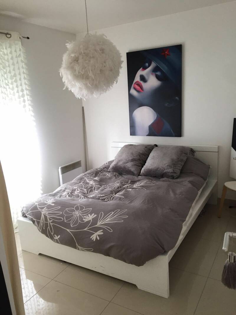Livry-Gargan (93190)