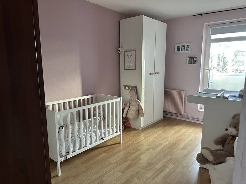Neuilly-Sur-Marne (93330)