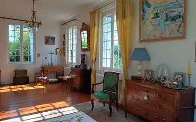 Pierreval (76750)