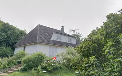 Fiquefleur-Équainville (27210)