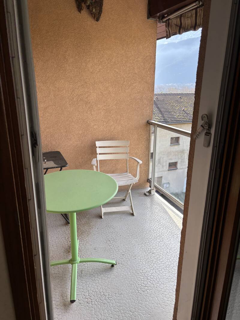Voreppe (38340)