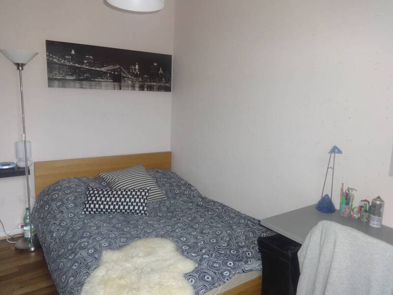 Pantin (93500)