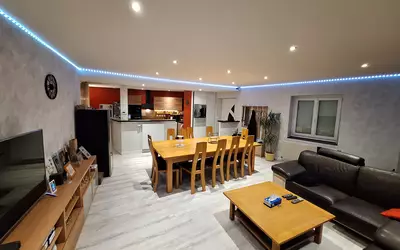 Monistrol-Sur-Loire (43120)