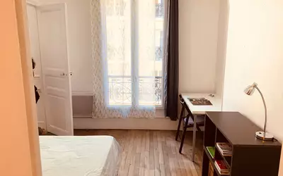 Paris 12E (75012)