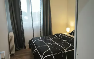 Livry-Gargan (93190)