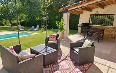 L'isle-Sur-La-Sorgue (84800)