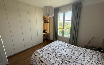 Eaubonne (95600)
