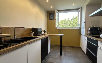 Angers (49000)