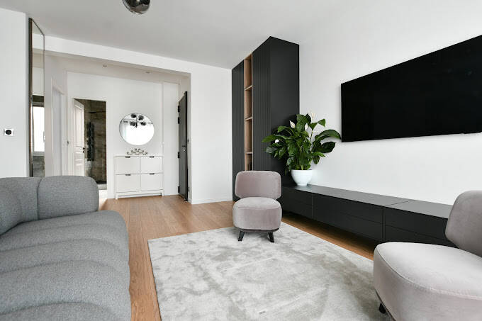 Courbevoie (92400)