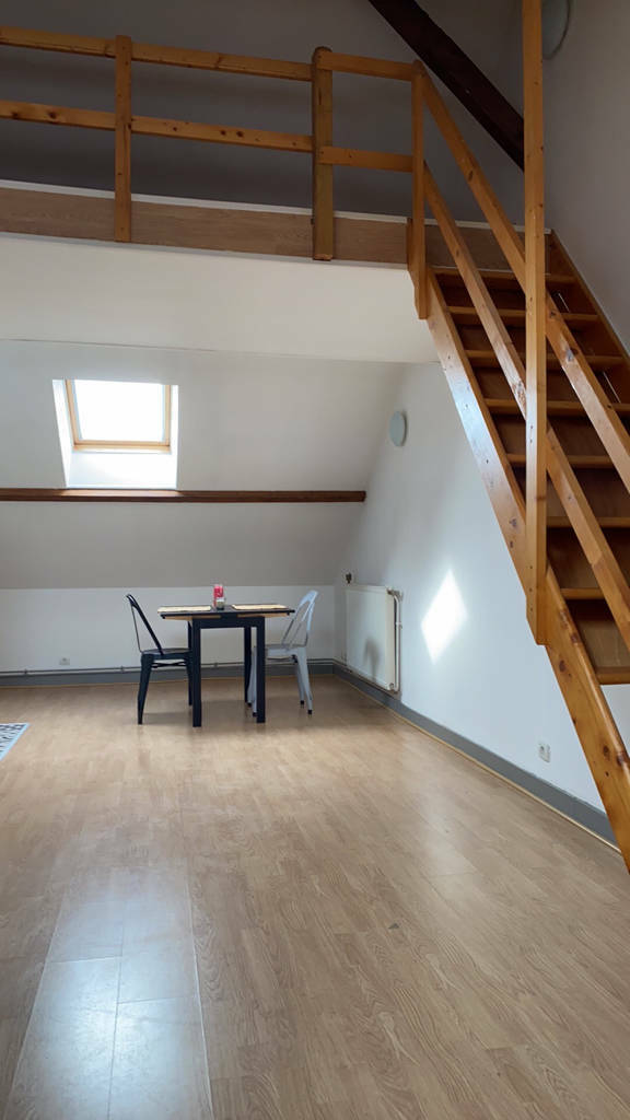 Limeil-Brévannes (94450)