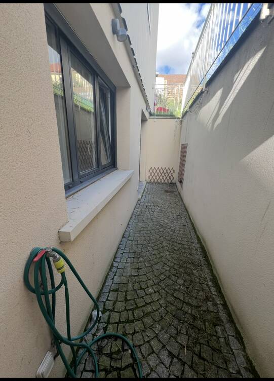 Linas (91310)