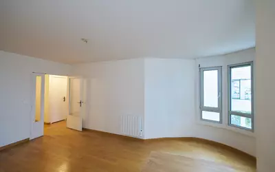 Paris 15E (75015)